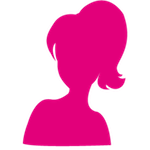 MARIE