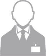 DAMIEN